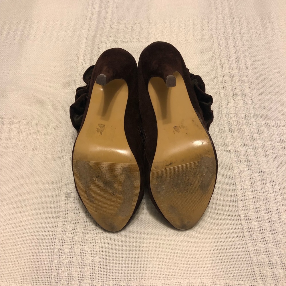 Women’s shoes - Picture 10 of 10